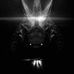 Profile Picture of Matthew Tarter (@matthew.tarter.583) on Facebook