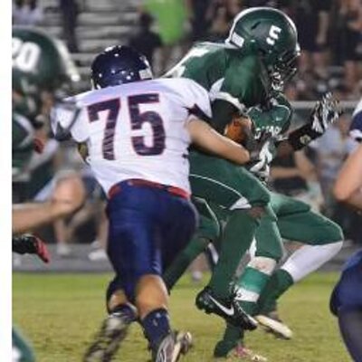 Profile Picture of Josh Fang (@jfang96) on Twitter
