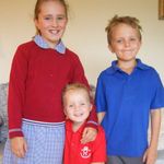 Profile Picture of Craige Emonson (@craigeemonson) on Instagram