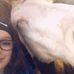 Profile Picture of Ava Neal (@ava.neal.370) on Facebook