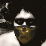 Profile Picture of Juan Renderos (@duendeverde508) on Instagram