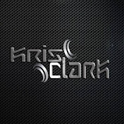 Profile Picture of Kristopher Clark (@kristopherclark350) on Youtube