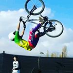 Profile Picture of Martin Castillo (@pulga_sick) on Instagram