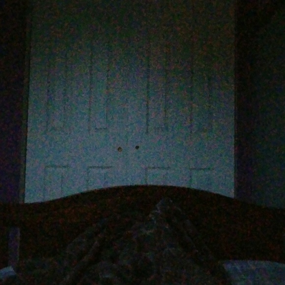 Profile Picture of Behailu Abebe (@babebe16) on Poshmark