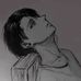 Profile Picture of Brent Nicolas (@denver.nicolas.18) on Facebook