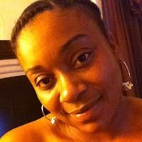 Profile Picture of Sheron SureofSelf Stewart (@sheronstewartse) on Pinterest