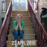Profile Picture of Nancy Maris (@nansje68) on Instagram