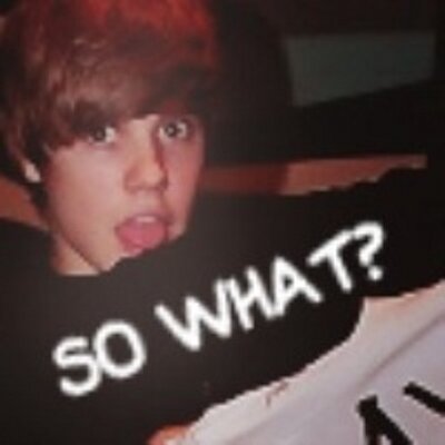 Profile Picture of Bennett Cunningham (@BennettCunningh) on Twitter