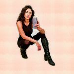 Profile Picture of Katelin Ryan Lewis | Real Estate Advisor (@katelinthehonestagent) on Instagram