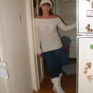 Profile Picture of Renee Curlee (@286509193) on Myspace