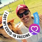 Profile Picture of Matthew Bartlett (@mattbarto83) on Instagram