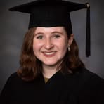 Profile Picture of Amanda Wilhoit (@amanda.wilhoit.5) on Facebook