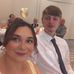 Profile Picture of Veronica Winslow (@vee.rose.750) on Facebook