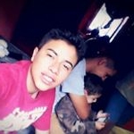 Profile Picture of Chris Avendaño (@chriss_avendano_) on Instagram