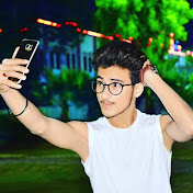 Profile Picture of Syed Anis Ali Shah (@syedanisalishah5159) on Youtube
