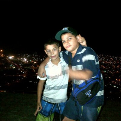 Profile Picture of Oswaldo Ruiz (@oswaldoruiz19) on Twitter