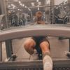 Profile Picture of Brad Spooner (@@bradspooner7) on Tiktok