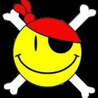 Profile Picture of Scott Wagner (@ShipOFools) on Twitter