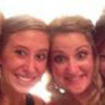 Profile Picture of Trisha Schroeder (@tskunze13) on Instagram