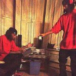 Profile Picture of James Holbrook (@poke856) on Instagram