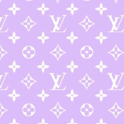 Profile Picture of Bella Lucas (@bellalucas2300) on Twitter