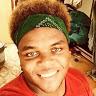 Profile Picture of Antonio Moses (@@antoniomoses8) on Tiktok