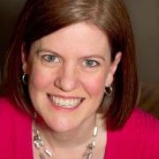 Profile Picture of Dawn Trautman (@urbannomad) on Pinterest