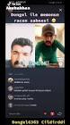 Profile Picture of   Berxwedan63... (@berxwedan6363) on Tiktok