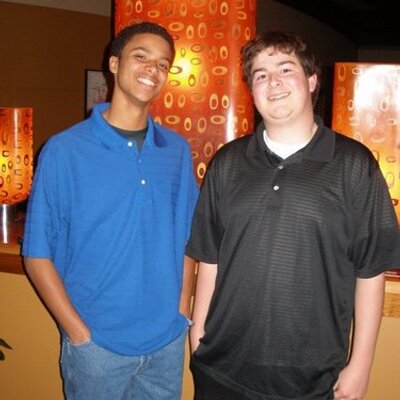 Profile Picture of Mike LaRussa (@LARUSSA7) on Twitter