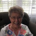 Profile Picture of Joyce Pace (@joyce.pace.1232) on Instagram