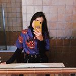 Profile Picture of Anu Sinha (@im_anu_sinha) on Instagram