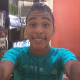 Profile Picture of Jonny Silva (@jonnysilva013) on Twitter