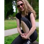 Profile Picture of Lucian (@_____lucian_cox__tscs) on Instagram