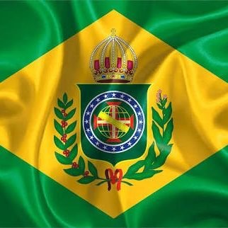 Profile Picture of Daniel K Ikeda (@danielkikeda) on Twitter