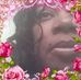 Profile Picture of Dedra Manning (@dedra.manning) on Facebook