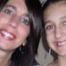 Profile Picture of Stacie Andrews (Stacie Stevens Andrews) (@stacie.andrews.14) on Facebook