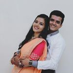 Profile Picture of Saurabh Kothari (@kotharisaurabhk) on Instagram