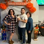 Profile Picture of Danny Barba (@dbarba1987) on Instagram