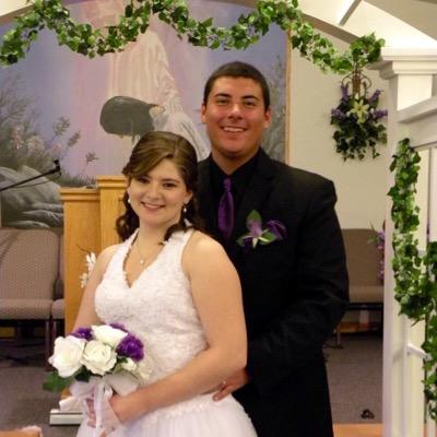 Profile Picture of Matthew Spinks (@MatthewSpinks2) on Twitter