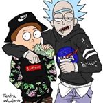 Profile Picture of Jonathan kitenge (@gamer_guide2) on Instagram