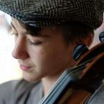 Profile Picture of Nelson Walker (@zealouscellist) on Instagram