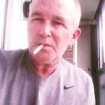 Profile Picture of Terence Clayton (@clayton.terence) on Instagram