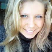 Profile Picture of Julia Tracey (@juliatracey1523) on Youtube