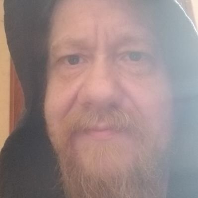 Profile Picture of Jim Frasier (@FrasierJim) on Twitter