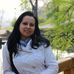 Profile Picture of Tatyana Stepanova (@tatyana.stepanova.7146) on Facebook