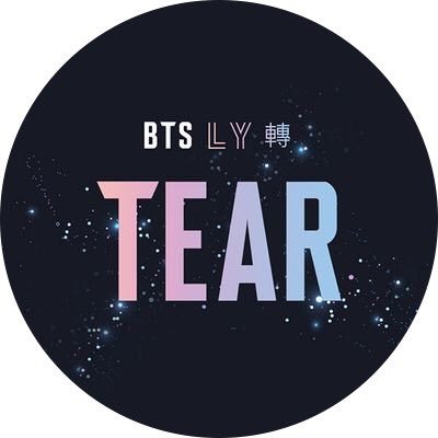 Profile Picture of  🔍 🌸Doan Nguyen 🌸 🔎 (@doannguyen13101) on Twitter