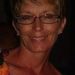 Profile Picture of Sandi Murphy (@sandimurphy7) on Pinterest