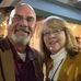 Profile Picture of Danny Hartline (@profile.php) on Facebook