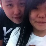 Profile Picture of john ooi (@john_want_simple) on Instagram