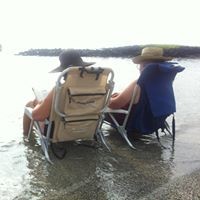 Profile Picture of Randy Voss (@randy-voss) on Quora